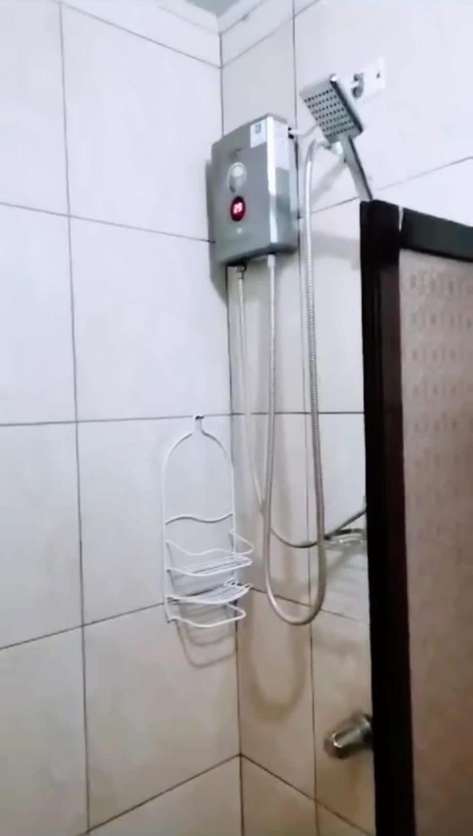 Aparthotel Roca Mar Rocawelch Puerto Viejo Puerto Viejo de Talamanca Zewnętrze zdjęcie
